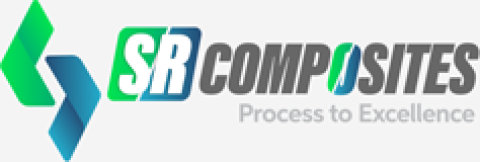 SR Composite Pvt Ltd