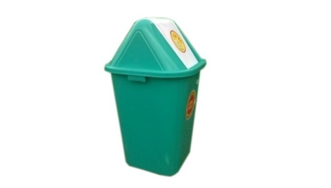 Special FRP Dustbin Manufacturers In India - Parthfibrotech