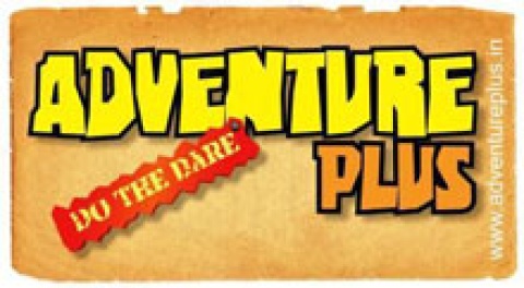 Adventure Plus