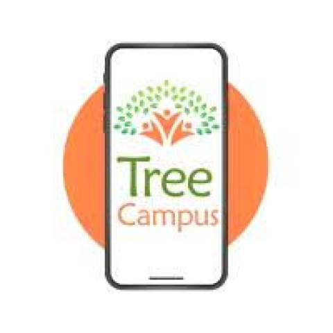 Tree campus