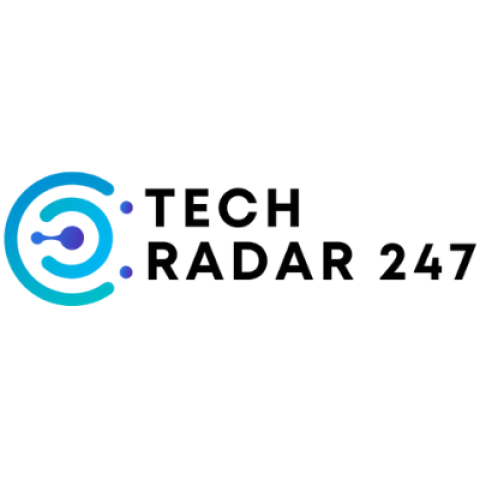 TechRadar247