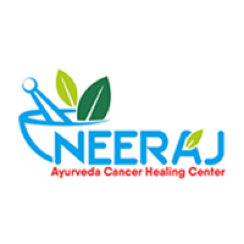 The Neeraj Ayurveda Cancer Healing Center