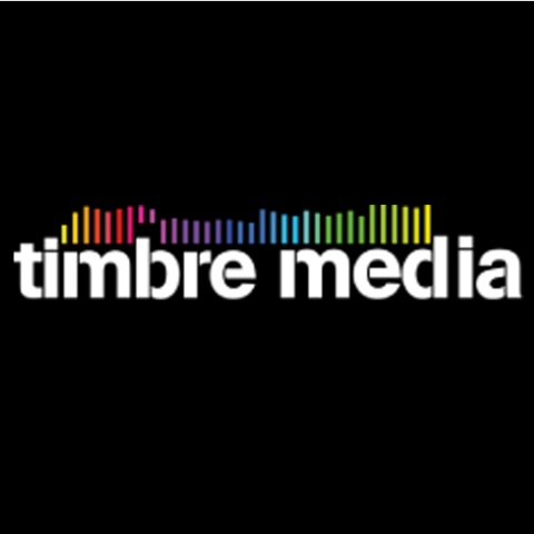 Timbre Media