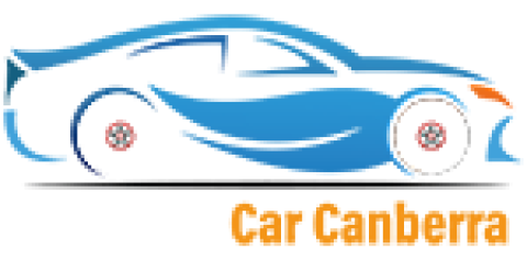 Cash For Cars Canberra