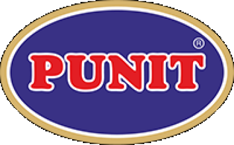 Punit Proteins Pvt Ltd