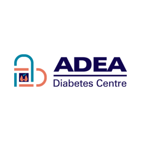ADEA Diabetes Centre