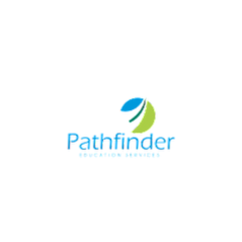 Pathfinder Education Services