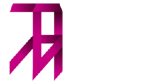 The Pint media