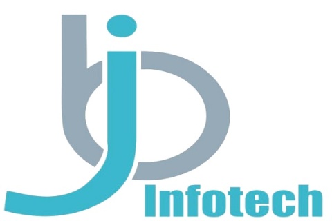 Jb Infotech Software and QA Services
