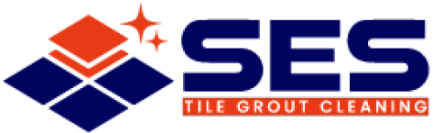 SES Tile and Grout Cleaning Melbourne