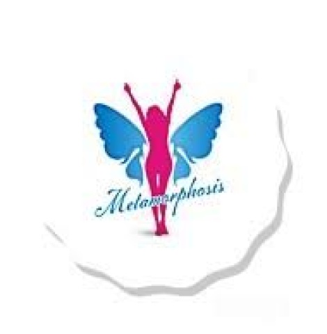 Best Skin Specialist in Andheri | Metamorphosis