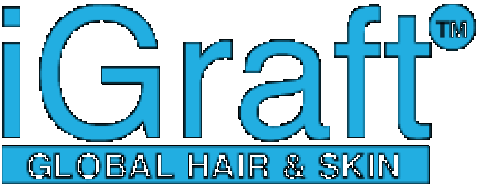 iGraft Best Hair Transplant Pune and SKIN Treatments