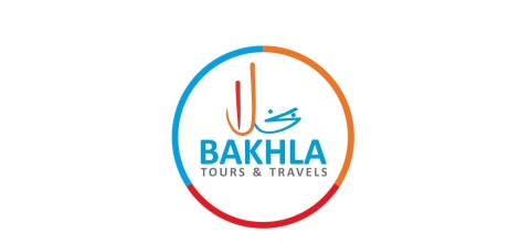 Bakhla Tours