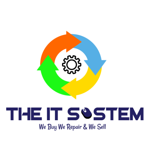 The It System
