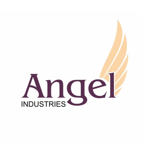 Angel Industries