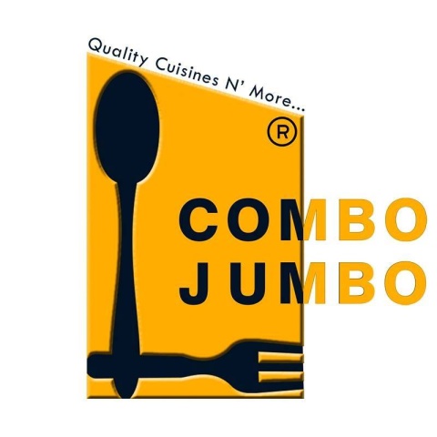 Combo Jumbo - Veg Restaurants in Vashi