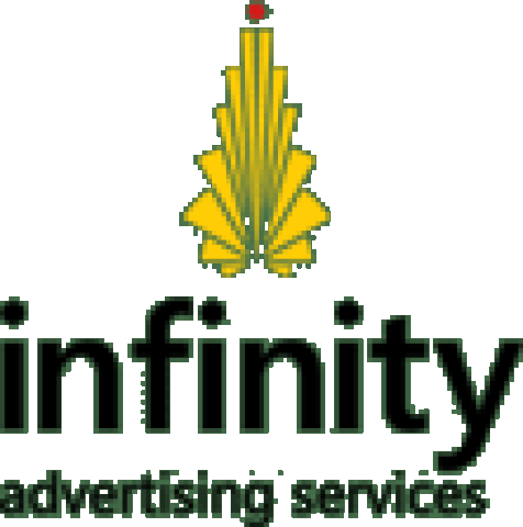 Infinity Advertising Services Top Advertising Agencies In Delhi