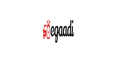 EGaadi