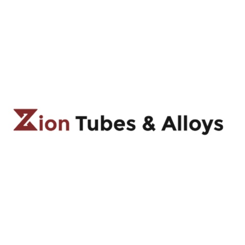 Zion Tubes & Alloys