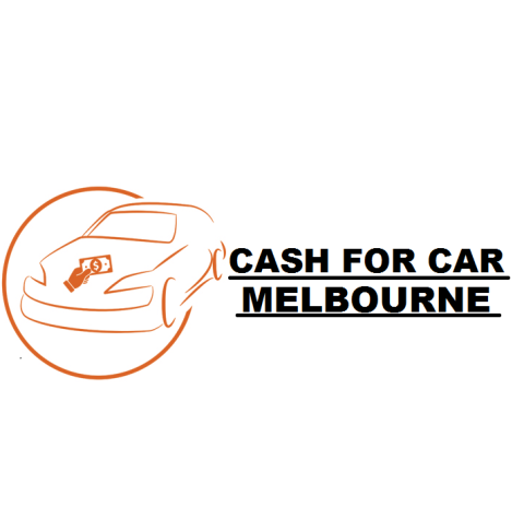 Cash For Car