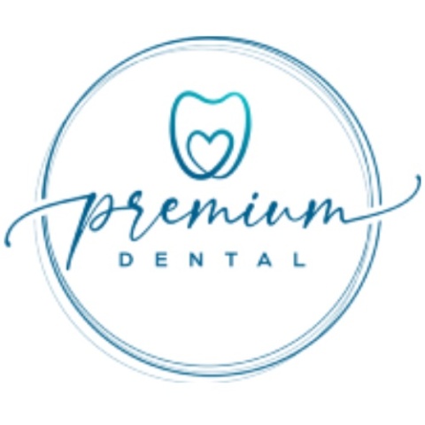Premium Dental - Irvine