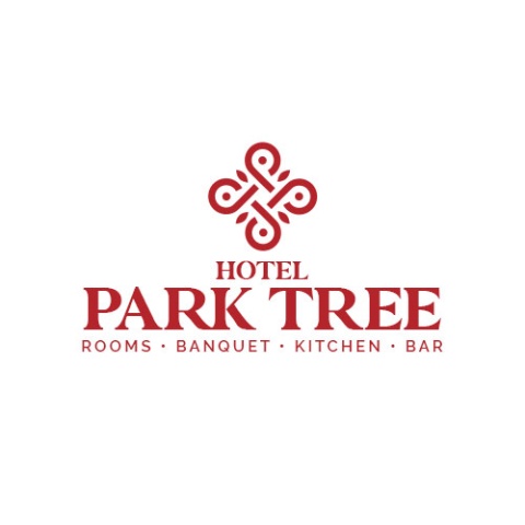 Hotel Park Tree