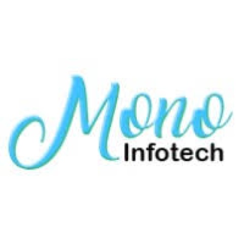 Mono Infotech