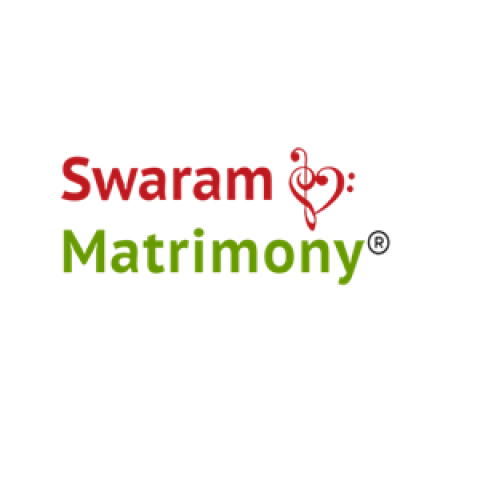 swarammatrimony