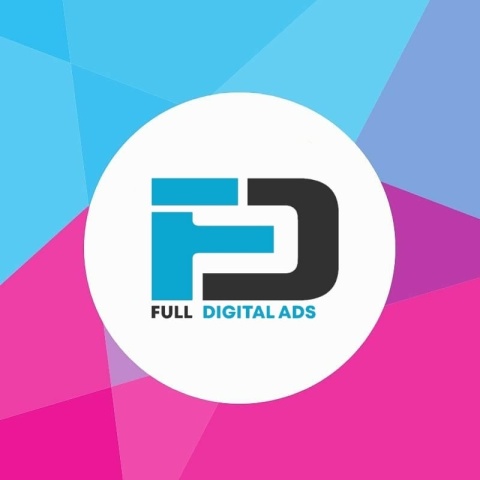 Best Digital Marketing Agency in Agra