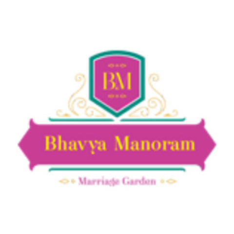 Bhavya Manoram Marriage Garden