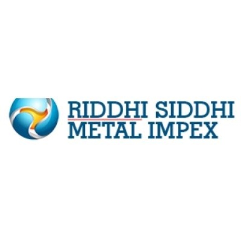 Riddhi Siddhi Metal