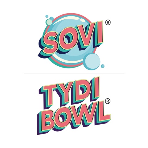 SOVI &TYDI
