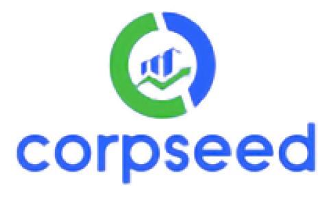 Corpseed ITES Pvt Ltd