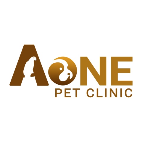 A One Pet Clinic