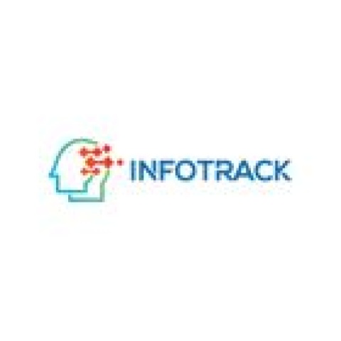 Infotrack Systems PVT. LTD.