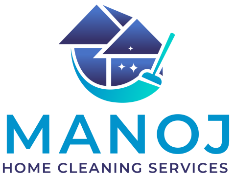 Manoj HouseKeeping Services in Thane
