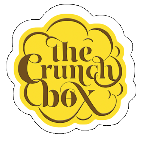 The Crunch Box