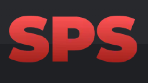 SPS Plumber Sydney -  Plumbing Specialist
