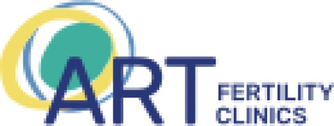 Art Fertility