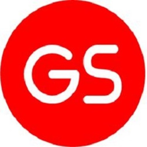 GS Web Technologies: Website, Mobile App Development & Digital Marketing Company in Zirakpur