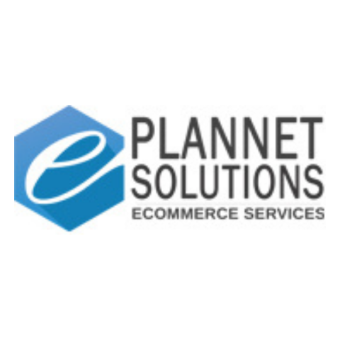 E-Plannet Solutions