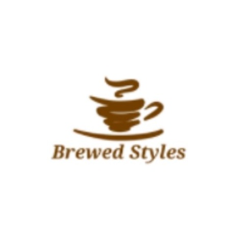 Brewed Styles