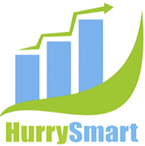 Hurrysmart Hr & Facility Management Solutions