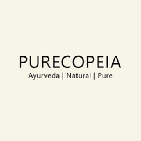 Purecopeia