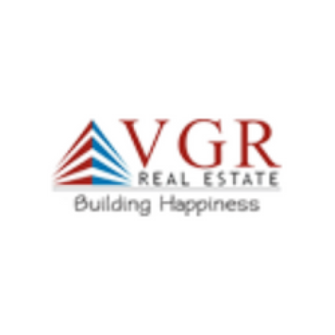 VGR Real Estate