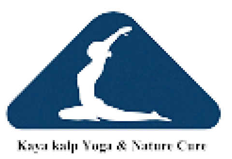 KayaKalp Yoga and Naturopathy Treatment Center