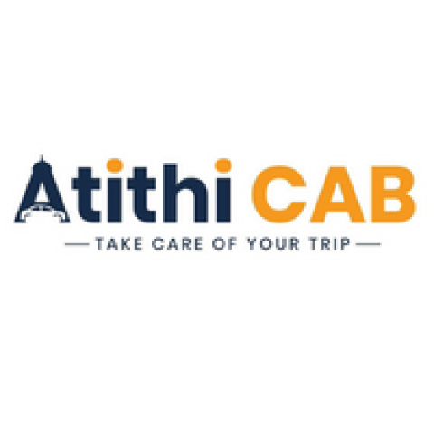 Atithi Cabs