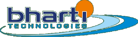 Bharti Technologies