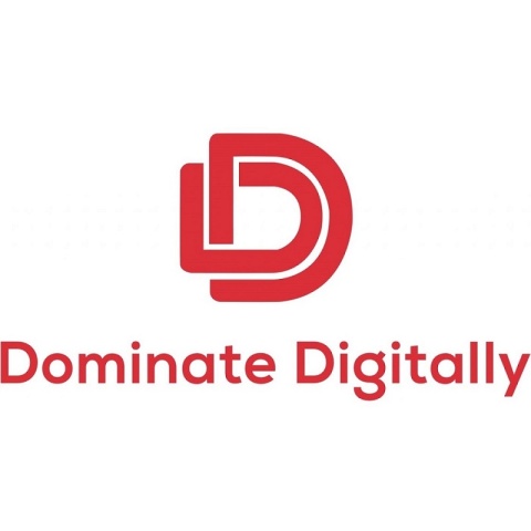 Dominate Digitally
