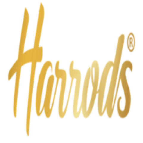 Harrods Health Private Limited